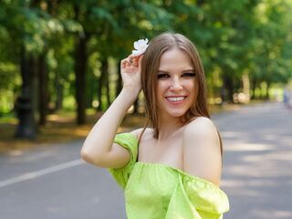 adult web cam chat room LilaGomes