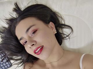 anal sex webcam show RacheltRoses